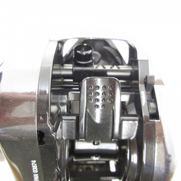 18アンタレスDCMD XG右